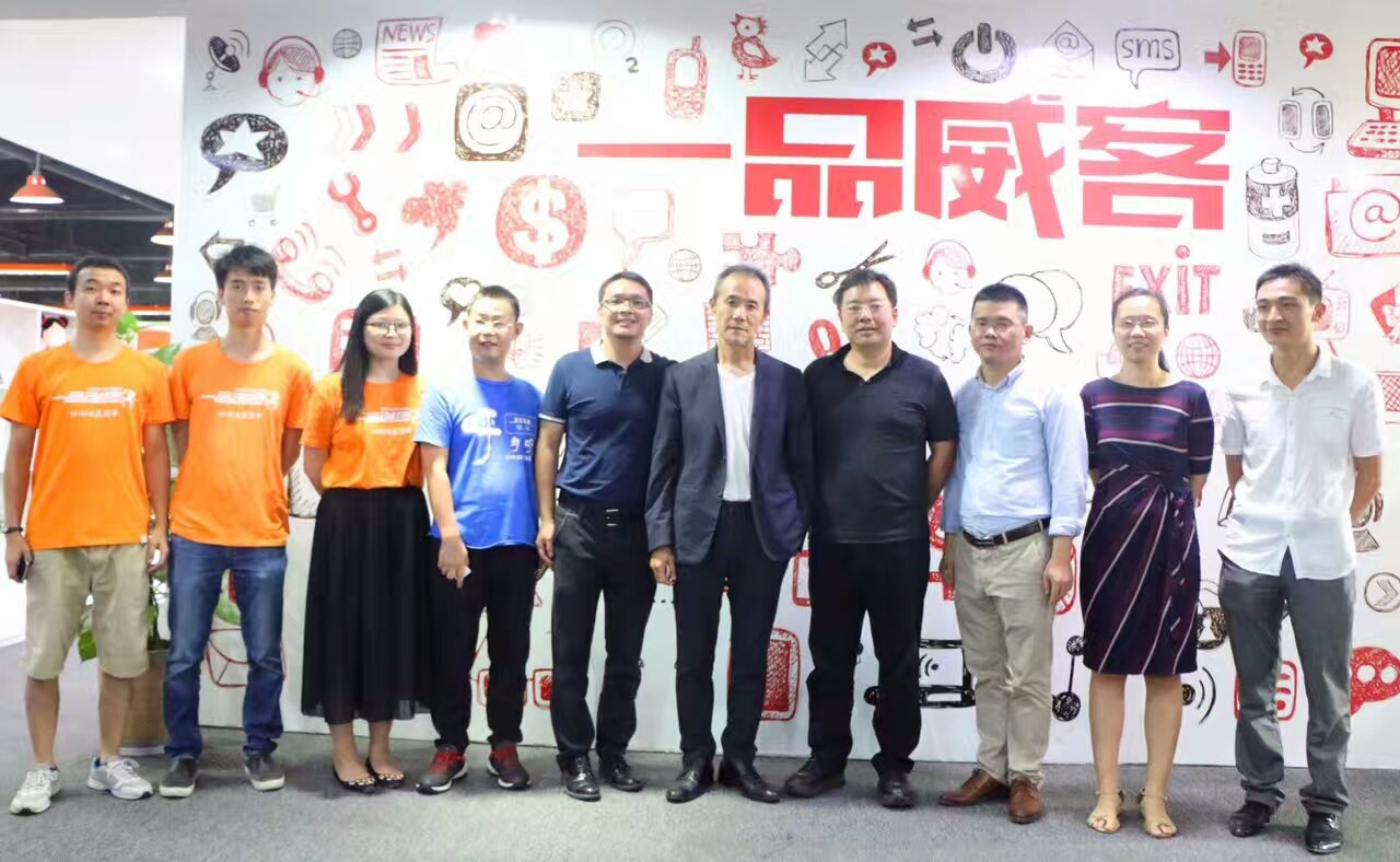 &#112;&#112;&#30005;&#23376;&#40;&#20013;&#22269;&#28216;&#41;&#23448;&#26041;&#22312;&#32447;&#24179;&#21488;