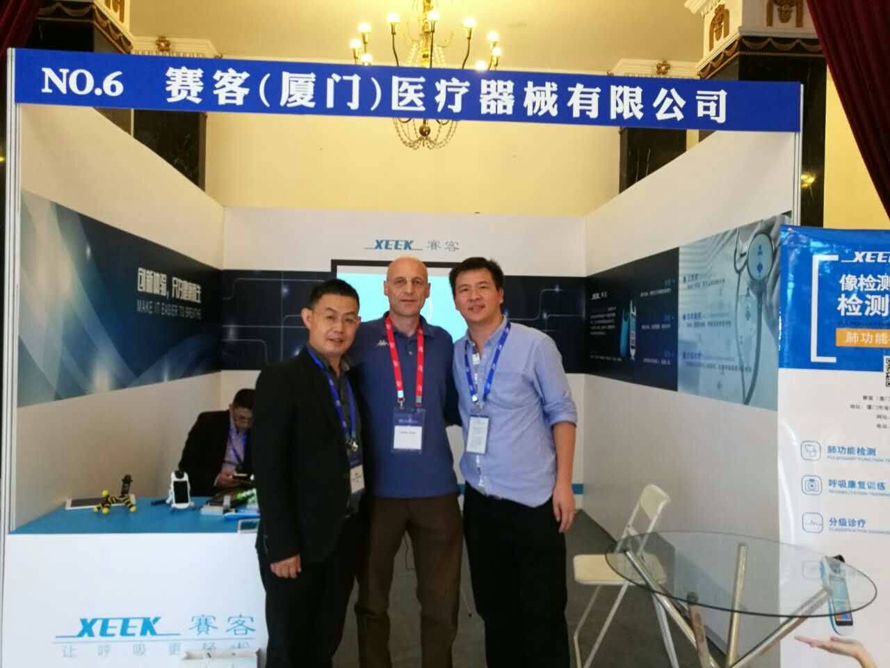 &#112;&#112;&#30005;&#23376;&#40;&#20013;&#22269;&#28216;&#41;&#23448;&#26041;&#22312;&#32447;&#24179;&#21488;