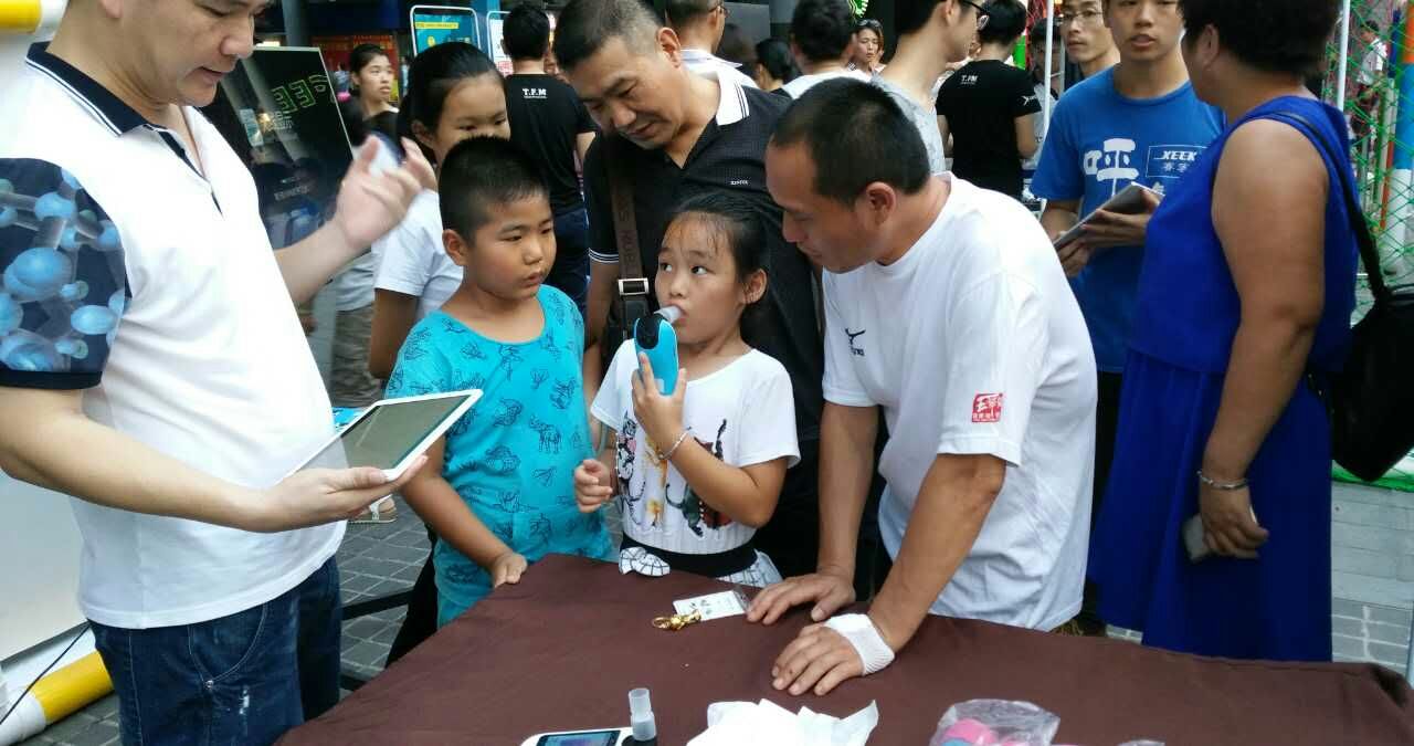 &#112;&#112;&#30005;&#23376;&#40;&#20013;&#22269;&#28216;&#41;&#23448;&#26041;&#22312;&#32447;&#24179;&#21488;