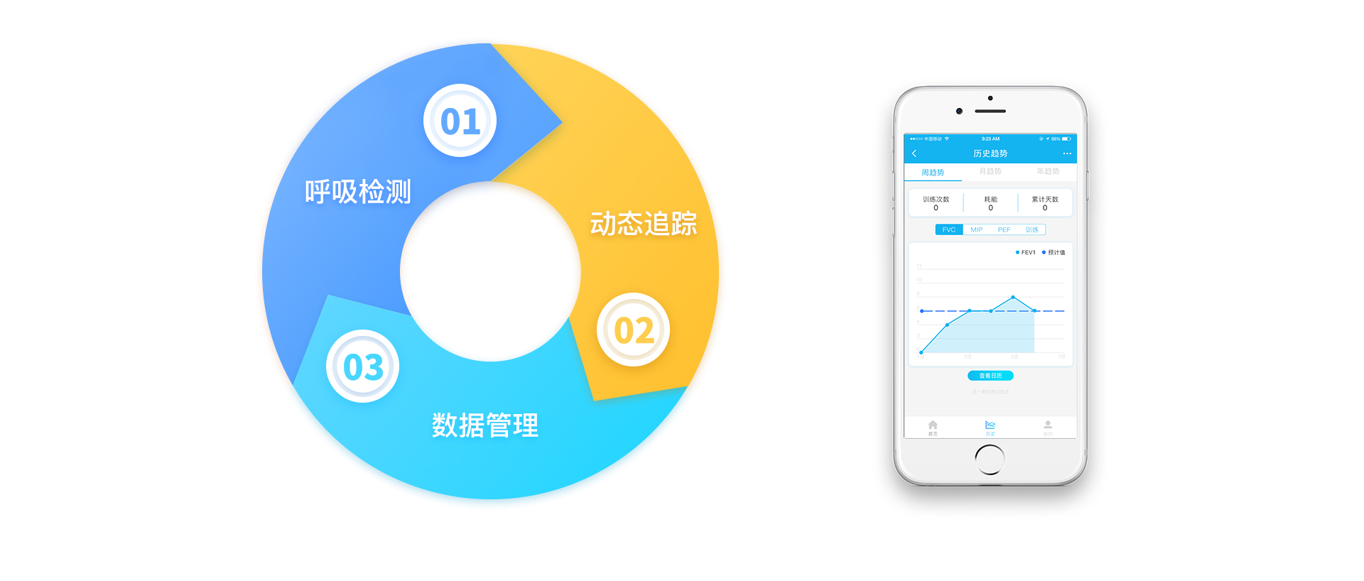 &#112;&#112;&#30005;&#23376;&#40;&#20013;&#22269;&#28216;&#41;&#23448;&#26041;&#22312;&#32447;&#24179;&#21488;