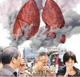 &#112;&#112;&#30005;&#23376;&#40;&#20013;&#22269;&#28216;&#41;&#23448;&#26041;&#22312;&#32447;&#24179;&#21488;