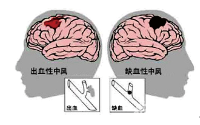&#112;&#112;&#30005;&#23376;&#40;&#20013;&#22269;&#28216;&#41;&#23448;&#26041;&#22312;&#32447;&#24179;&#21488;