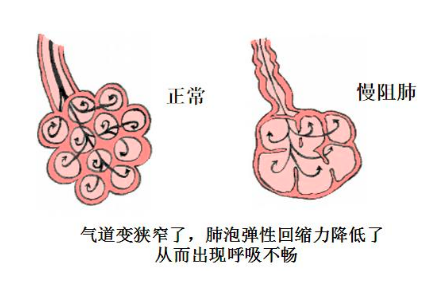 &#112;&#112;&#30005;&#23376;&#40;&#20013;&#22269;&#28216;&#41;&#23448;&#26041;&#22312;&#32447;&#24179;&#21488;