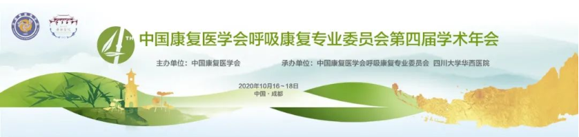 &#112;&#112;&#30005;&#23376;&#40;&#20013;&#22269;&#28216;&#41;&#23448;&#26041;&#22312;&#32447;&#24179;&#21488;