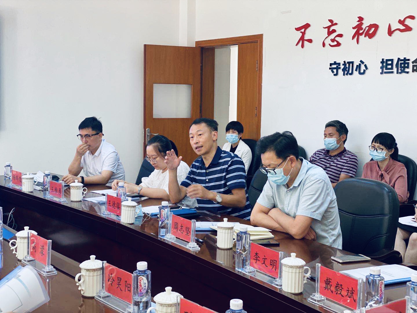 &#112;&#112;&#30005;&#23376;&#40;&#20013;&#22269;&#28216;&#41;&#23448;&#26041;&#22312;&#32447;&#24179;&#21488;