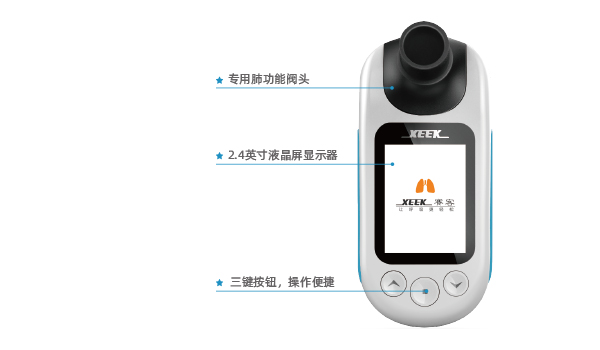 &#112;&#112;&#30005;&#23376;&#40;&#20013;&#22269;&#28216;&#41;&#23448;&#26041;&#22312;&#32447;&#24179;&#21488;