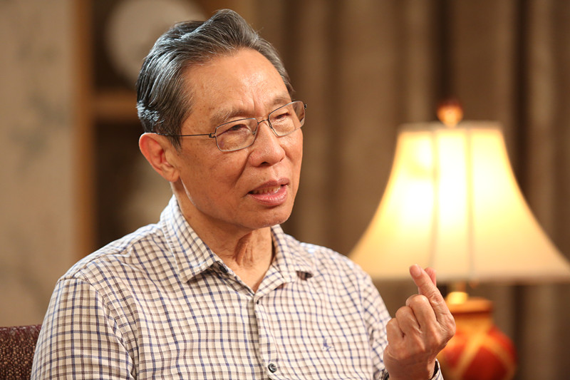&#112;&#112;&#30005;&#23376;&#40;&#20013;&#22269;&#28216;&#41;&#23448;&#26041;&#22312;&#32447;&#24179;&#21488;