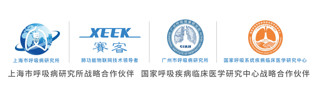 &#112;&#112;&#30005;&#23376;&#40;&#20013;&#22269;&#28216;&#41;&#23448;&#26041;&#22312;&#32447;&#24179;&#21488;