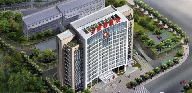 &#112;&#112;&#30005;&#23376;&#40;&#20013;&#22269;&#28216;&#41;&#23448;&#26041;&#22312;&#32447;&#24179;&#21488;