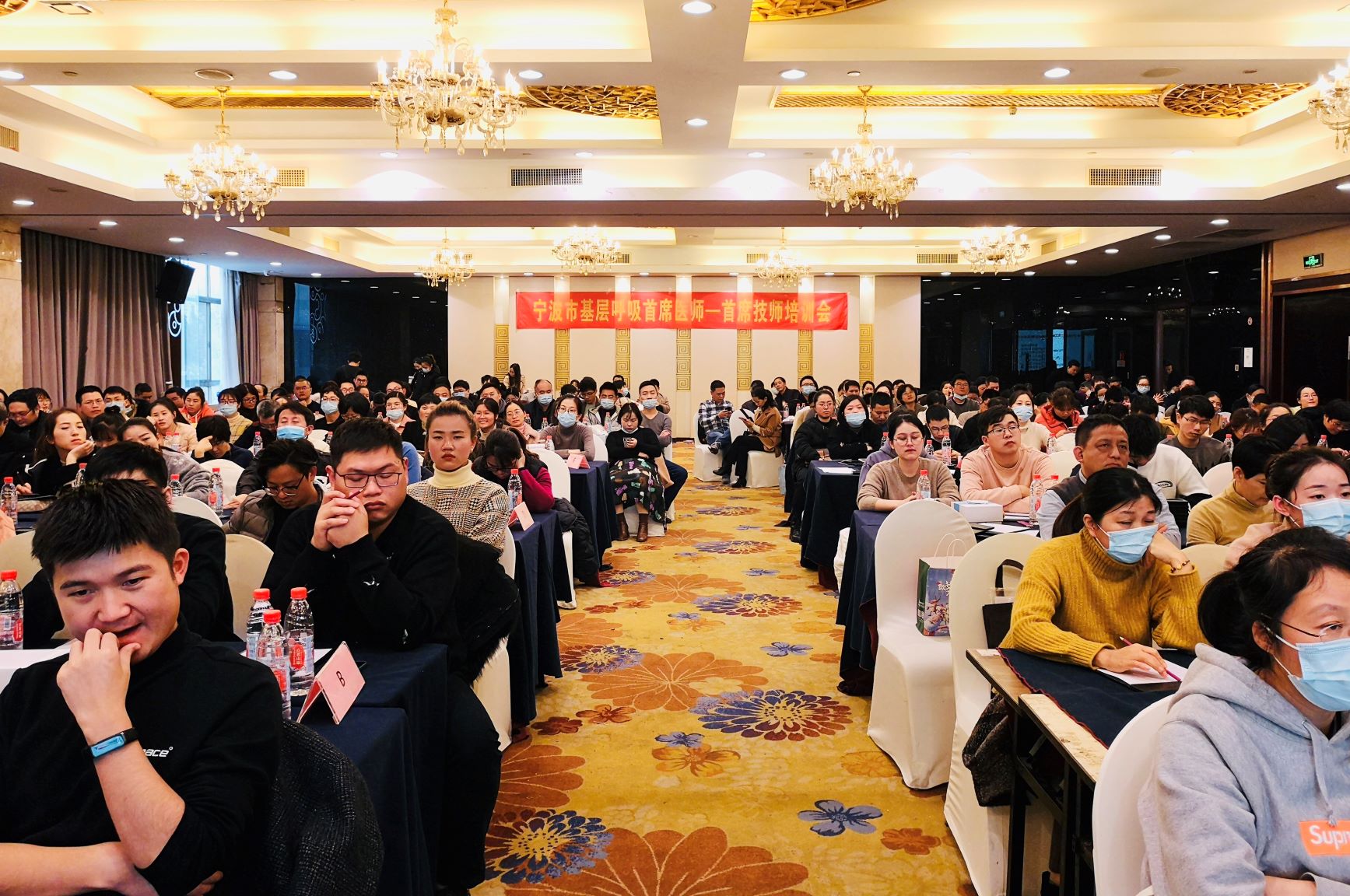 &#112;&#112;&#30005;&#23376;&#40;&#20013;&#22269;&#28216;&#41;&#23448;&#26041;&#22312;&#32447;&#24179;&#21488;