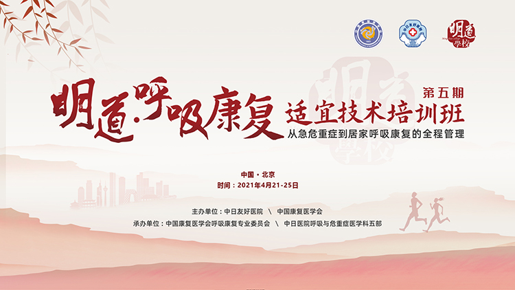 &#112;&#112;&#30005;&#23376;&#40;&#20013;&#22269;&#28216;&#41;&#23448;&#26041;&#22312;&#32447;&#24179;&#21488;