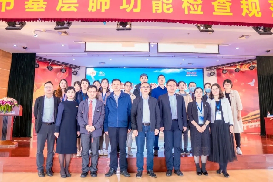 &#112;&#112;&#30005;&#23376;&#40;&#20013;&#22269;&#28216;&#41;&#23448;&#26041;&#22312;&#32447;&#24179;&#21488;