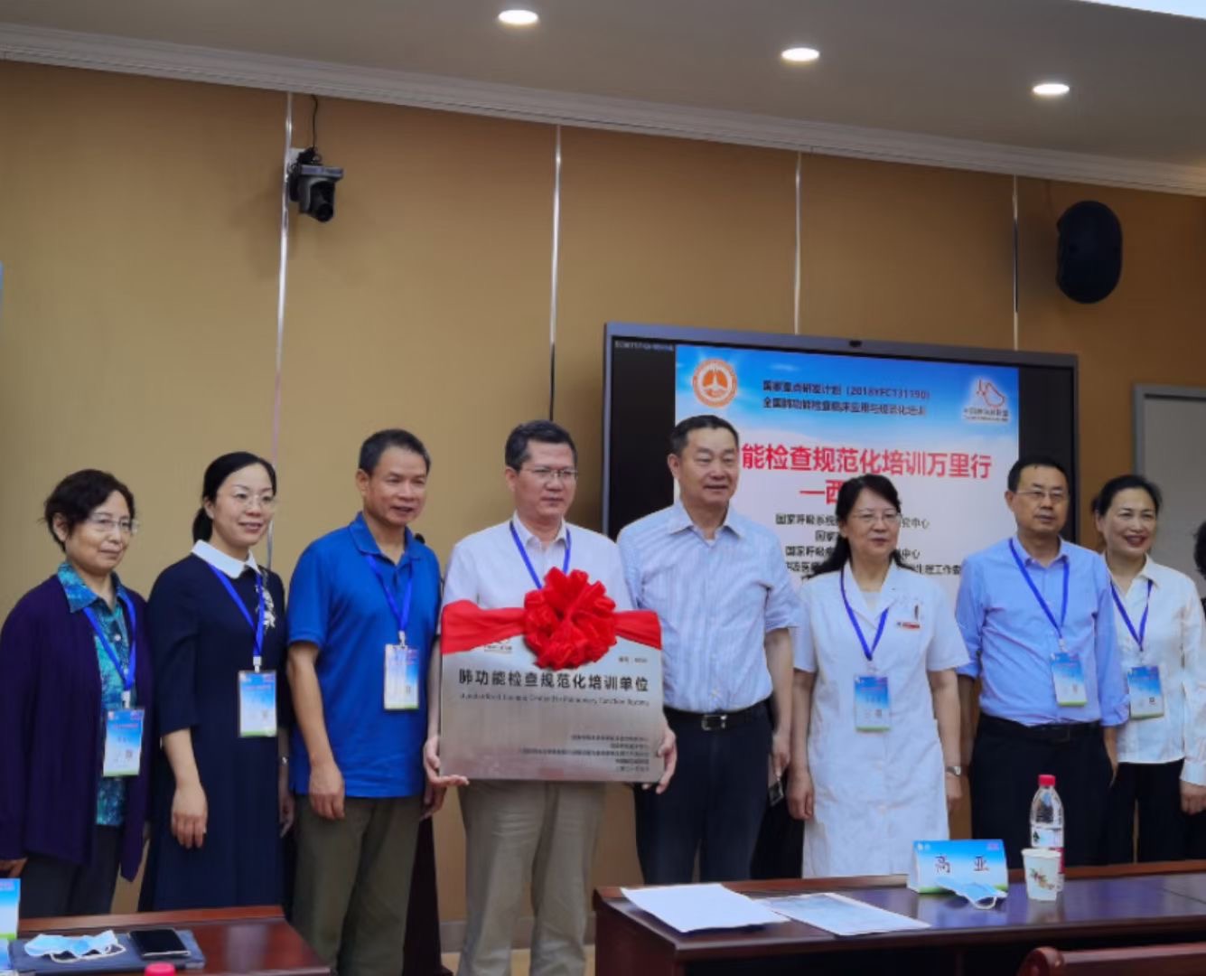 &#112;&#112;&#30005;&#23376;&#40;&#20013;&#22269;&#28216;&#41;&#23448;&#26041;&#22312;&#32447;&#24179;&#21488;