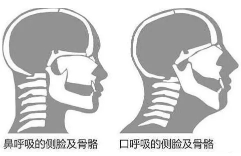 &#112;&#112;&#30005;&#23376;&#40;&#20013;&#22269;&#28216;&#41;&#23448;&#26041;&#22312;&#32447;&#24179;&#21488;