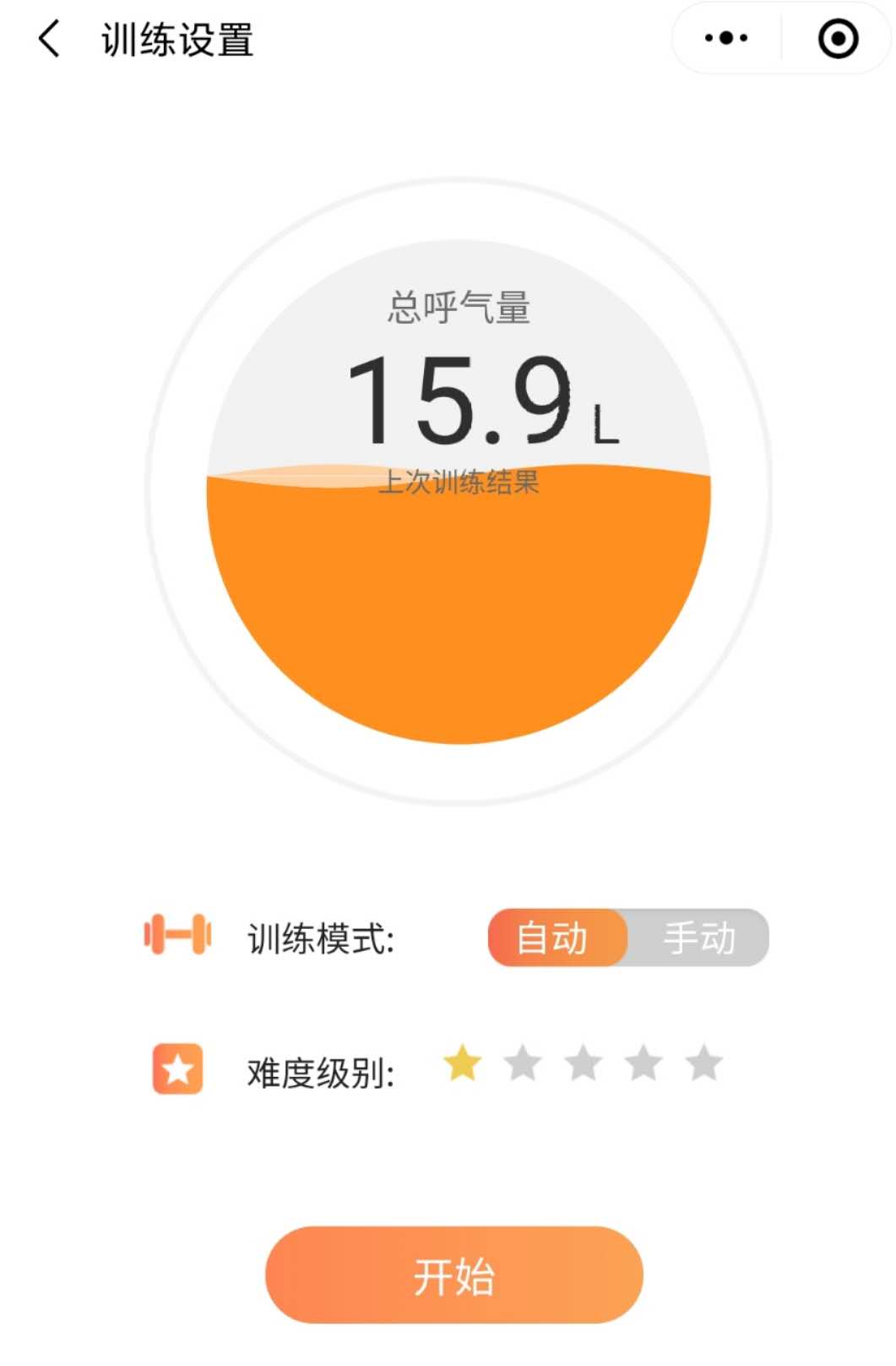&#112;&#112;&#30005;&#23376;&#40;&#20013;&#22269;&#28216;&#41;&#23448;&#26041;&#22312;&#32447;&#24179;&#21488;