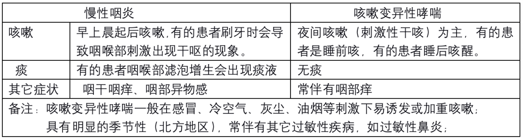 &#112;&#112;&#30005;&#23376;&#40;&#20013;&#22269;&#28216;&#41;&#23448;&#26041;&#22312;&#32447;&#24179;&#21488;