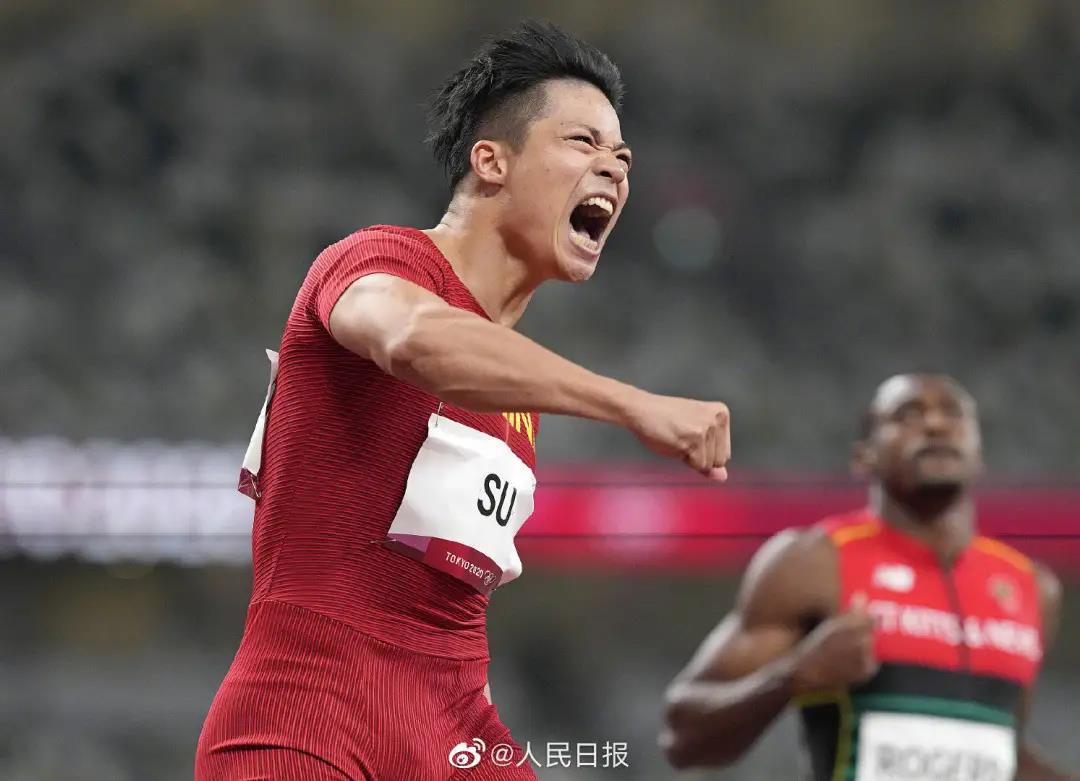 &#112;&#112;&#30005;&#23376;&#40;&#20013;&#22269;&#28216;&#41;&#23448;&#26041;&#22312;&#32447;&#24179;&#21488;
