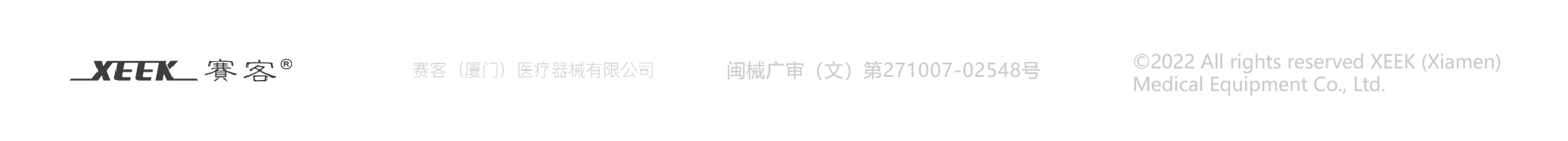 &#112;&#112;&#30005;&#23376;&#40;&#20013;&#22269;&#28216;&#41;&#23448;&#26041;&#22312;&#32447;&#24179;&#21488;