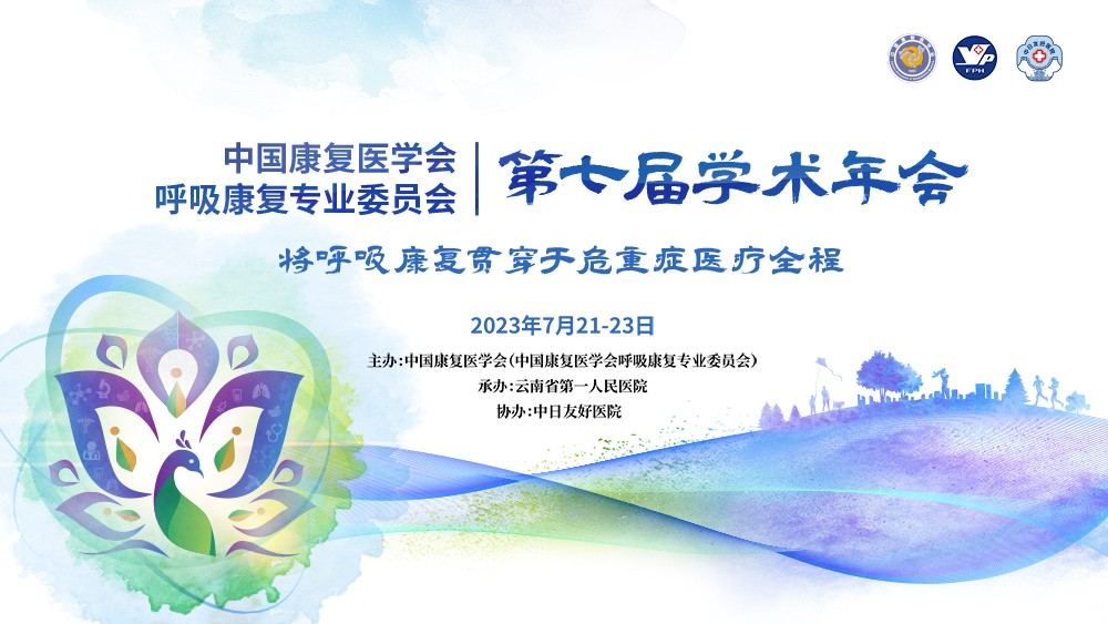 &#112;&#112;&#30005;&#23376;&#40;&#20013;&#22269;&#28216;&#41;&#23448;&#26041;&#22312;&#32447;&#24179;&#21488;