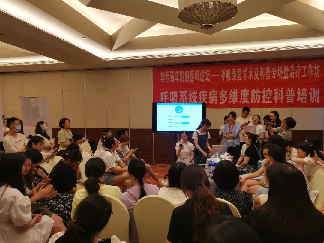 &#112;&#112;&#30005;&#23376;&#40;&#20013;&#22269;&#28216;&#41;&#23448;&#26041;&#22312;&#32447;&#24179;&#21488;