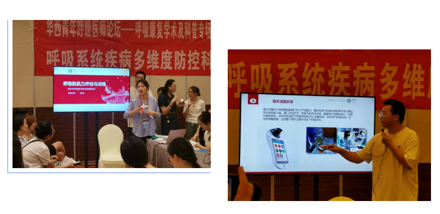 &#112;&#112;&#30005;&#23376;&#40;&#20013;&#22269;&#28216;&#41;&#23448;&#26041;&#22312;&#32447;&#24179;&#21488;