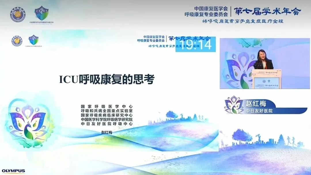 &#112;&#112;&#30005;&#23376;&#40;&#20013;&#22269;&#28216;&#41;&#23448;&#26041;&#22312;&#32447;&#24179;&#21488;