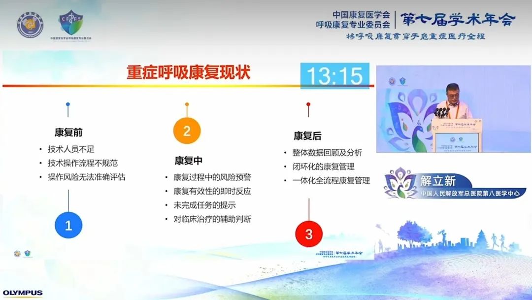 &#112;&#112;&#30005;&#23376;&#40;&#20013;&#22269;&#28216;&#41;&#23448;&#26041;&#22312;&#32447;&#24179;&#21488;