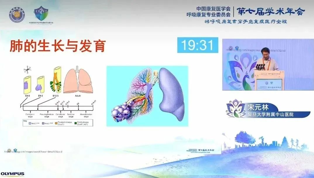 &#112;&#112;&#30005;&#23376;&#40;&#20013;&#22269;&#28216;&#41;&#23448;&#26041;&#22312;&#32447;&#24179;&#21488;