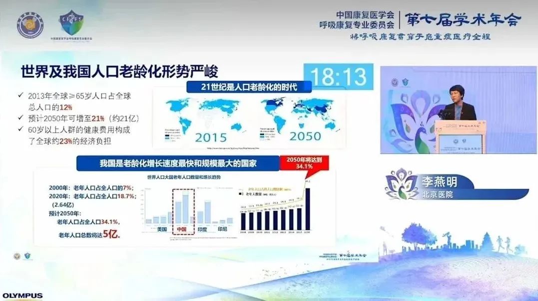 &#112;&#112;&#30005;&#23376;&#40;&#20013;&#22269;&#28216;&#41;&#23448;&#26041;&#22312;&#32447;&#24179;&#21488;