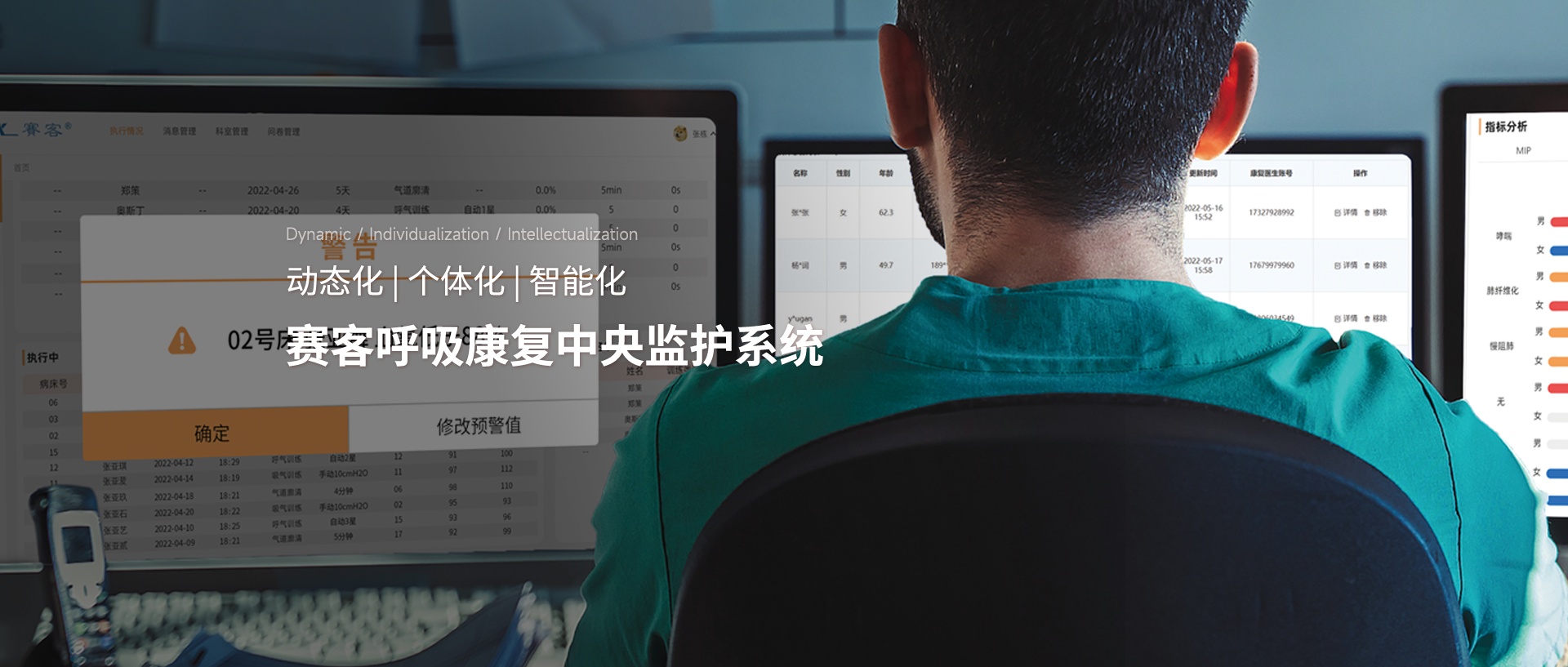 &#112;&#112;&#30005;&#23376;&#40;&#20013;&#22269;&#28216;&#41;&#23448;&#26041;&#22312;&#32447;&#24179;&#21488;