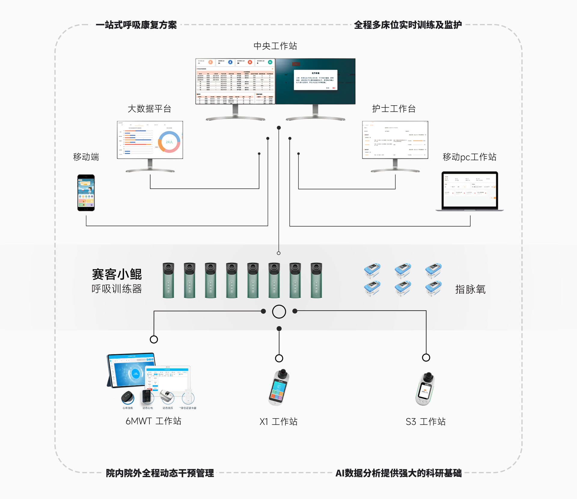 &#112;&#112;&#30005;&#23376;&#40;&#20013;&#22269;&#28216;&#41;&#23448;&#26041;&#22312;&#32447;&#24179;&#21488;