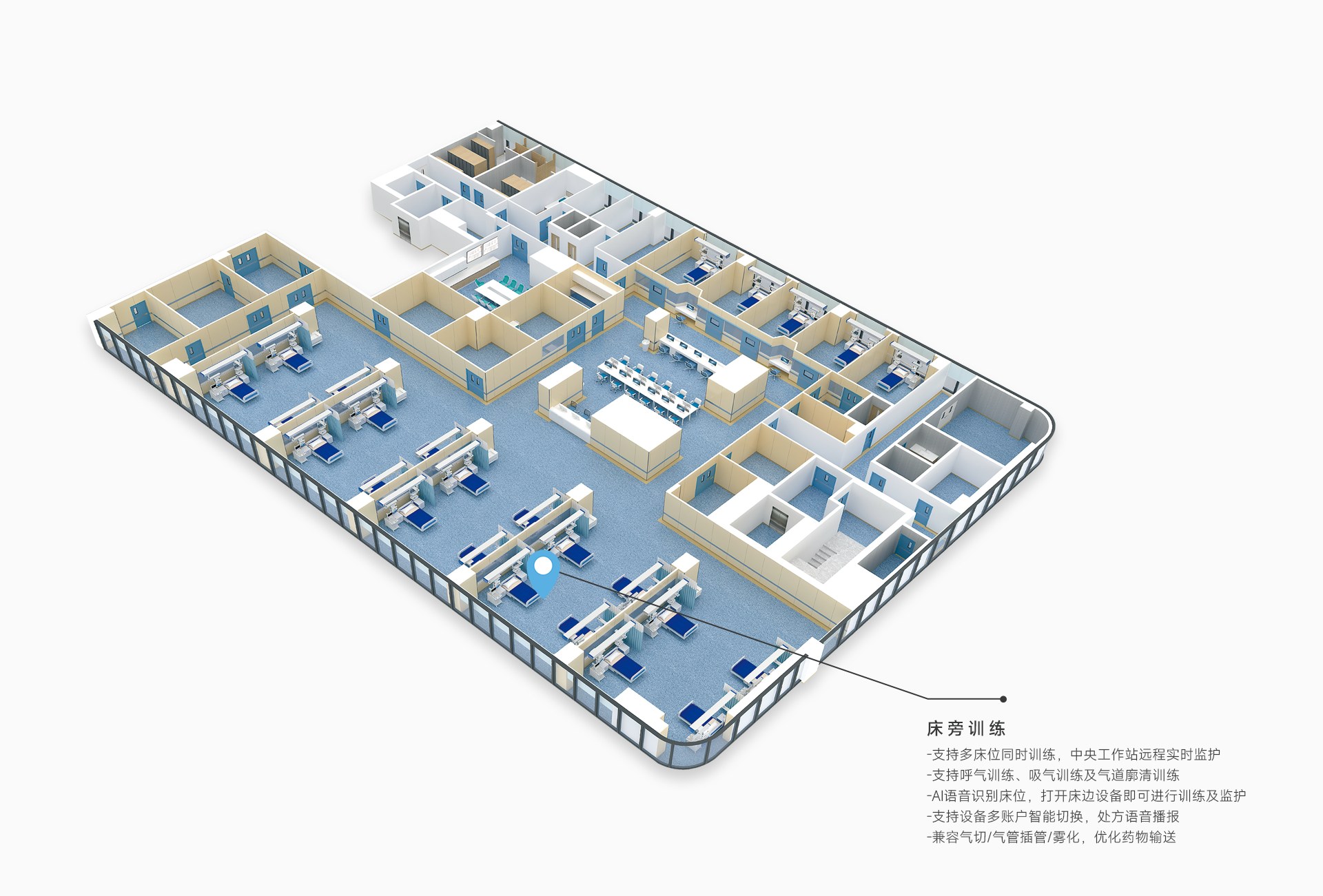&#112;&#112;&#30005;&#23376;&#40;&#20013;&#22269;&#28216;&#41;&#23448;&#26041;&#22312;&#32447;&#24179;&#21488;
