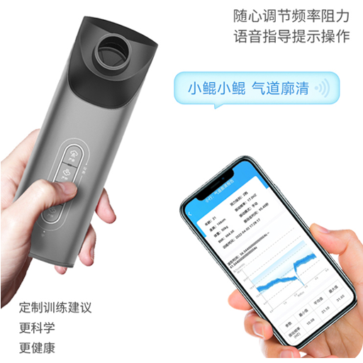&#112;&#112;&#30005;&#23376;&#40;&#20013;&#22269;&#28216;&#41;&#23448;&#26041;&#22312;&#32447;&#24179;&#21488;
