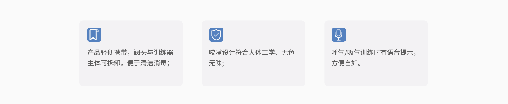 &#112;&#112;&#30005;&#23376;&#40;&#20013;&#22269;&#28216;&#41;&#23448;&#26041;&#22312;&#32447;&#24179;&#21488;