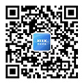 &#112;&#112;&#30005;&#23376;&#40;&#20013;&#22269;&#28216;&#41;&#23448;&#26041;&#22312;&#32447;&#24179;&#21488;