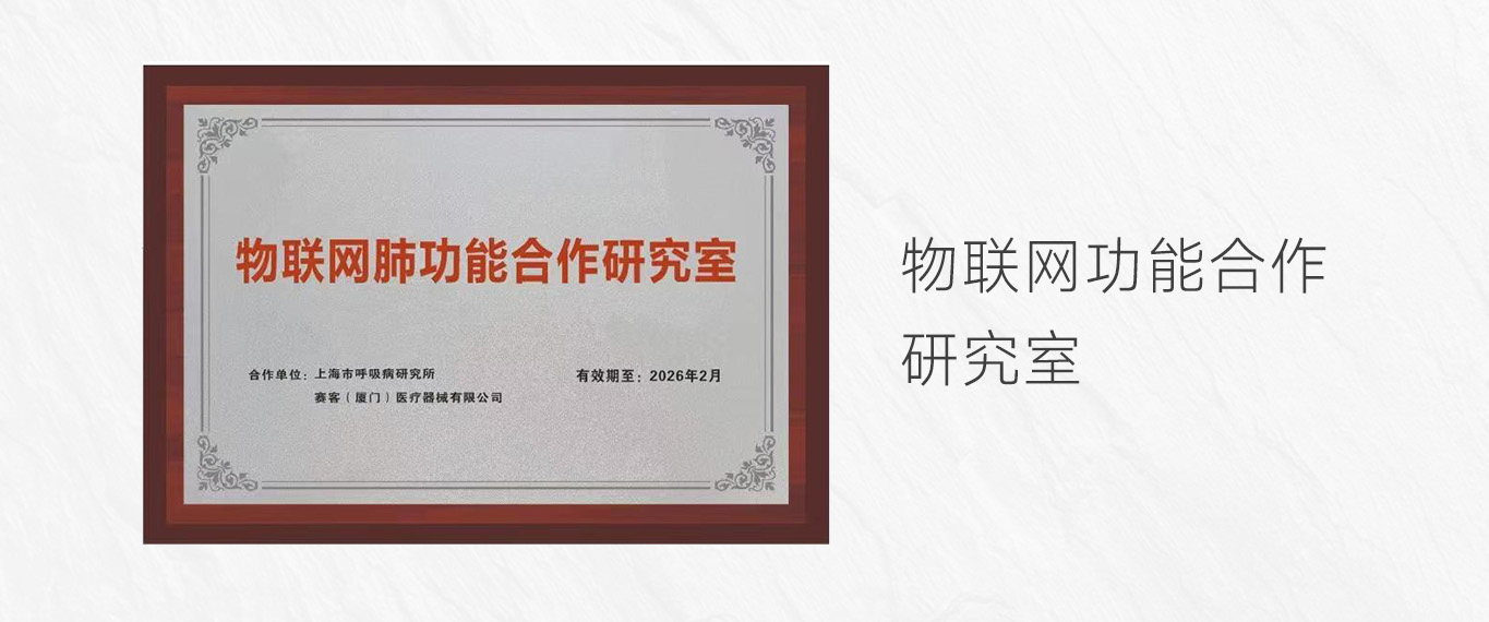 &#112;&#112;&#30005;&#23376;&#40;&#20013;&#22269;&#28216;&#41;&#23448;&#26041;&#22312;&#32447;&#24179;&#21488;