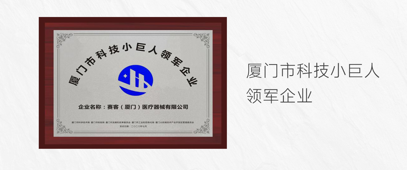 &#112;&#112;&#30005;&#23376;&#40;&#20013;&#22269;&#28216;&#41;&#23448;&#26041;&#22312;&#32447;&#24179;&#21488;