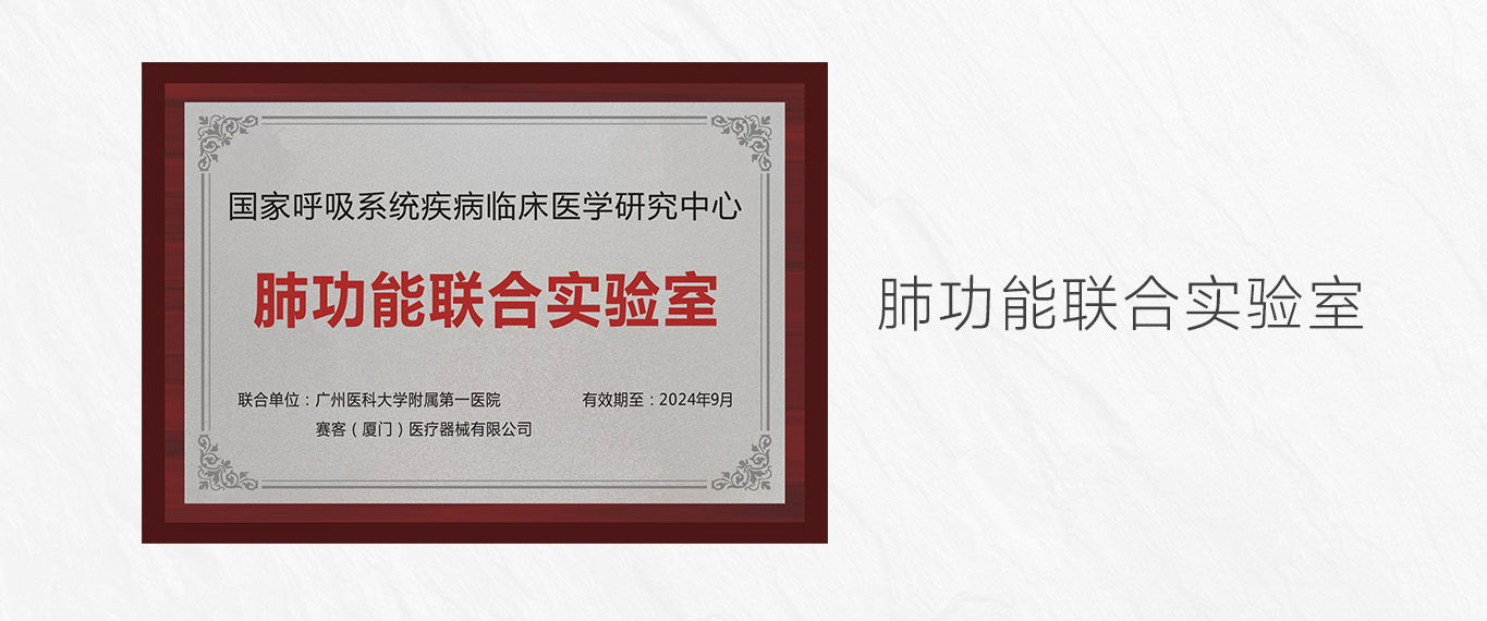 &#112;&#112;&#30005;&#23376;&#40;&#20013;&#22269;&#28216;&#41;&#23448;&#26041;&#22312;&#32447;&#24179;&#21488;
