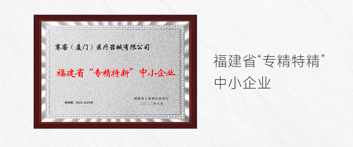 &#112;&#112;&#30005;&#23376;&#40;&#20013;&#22269;&#28216;&#41;&#23448;&#26041;&#22312;&#32447;&#24179;&#21488;