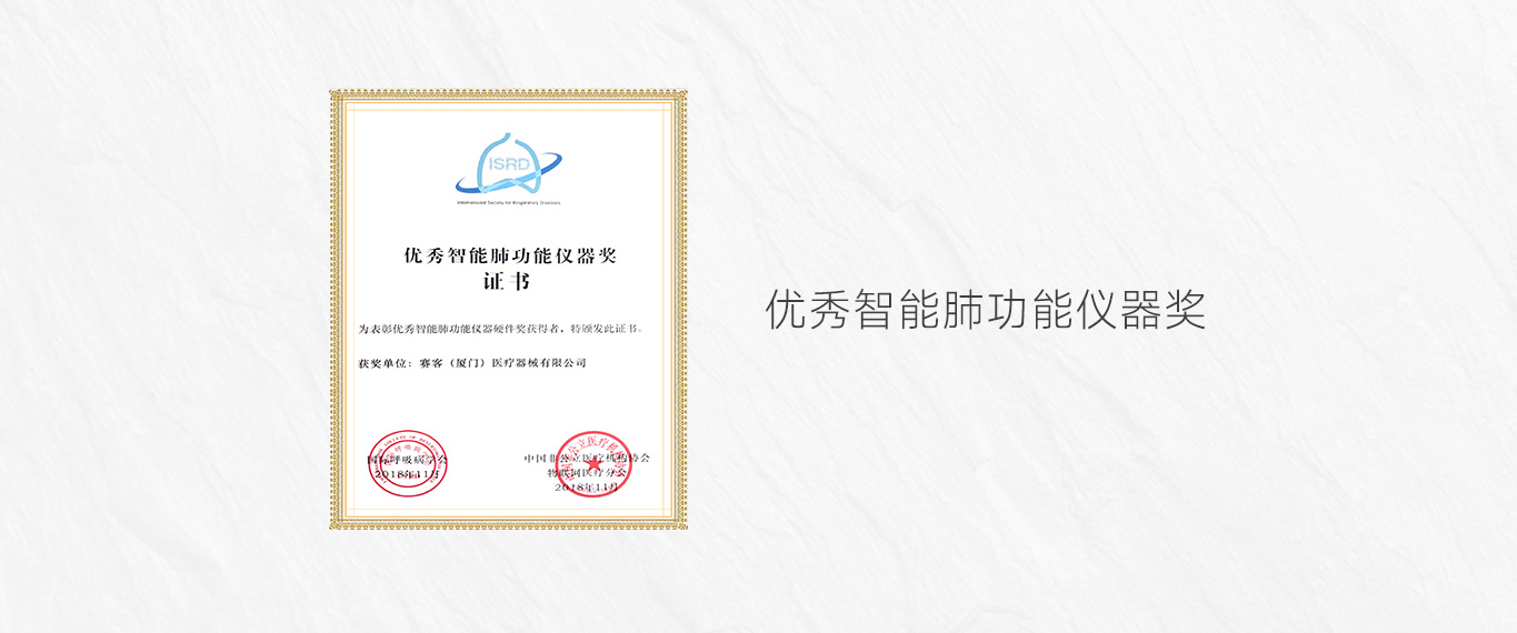 &#112;&#112;&#30005;&#23376;&#40;&#20013;&#22269;&#28216;&#41;&#23448;&#26041;&#22312;&#32447;&#24179;&#21488;
