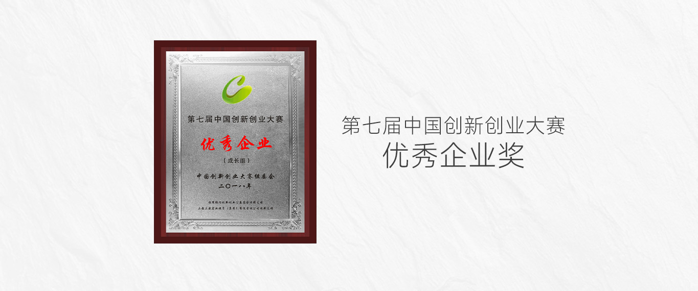 &#112;&#112;&#30005;&#23376;&#40;&#20013;&#22269;&#28216;&#41;&#23448;&#26041;&#22312;&#32447;&#24179;&#21488;