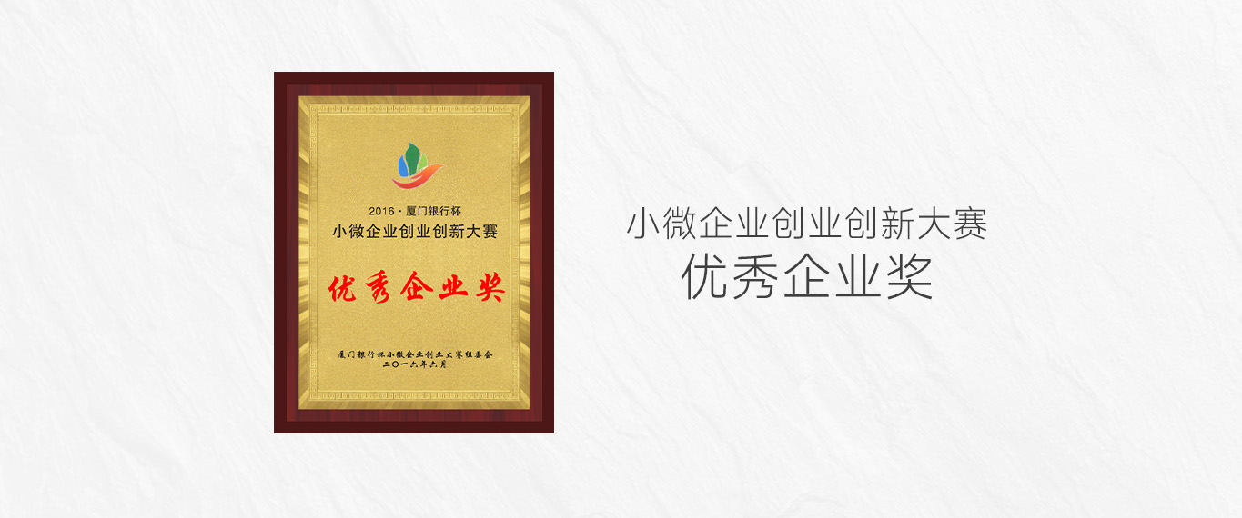 &#112;&#112;&#30005;&#23376;&#40;&#20013;&#22269;&#28216;&#41;&#23448;&#26041;&#22312;&#32447;&#24179;&#21488;