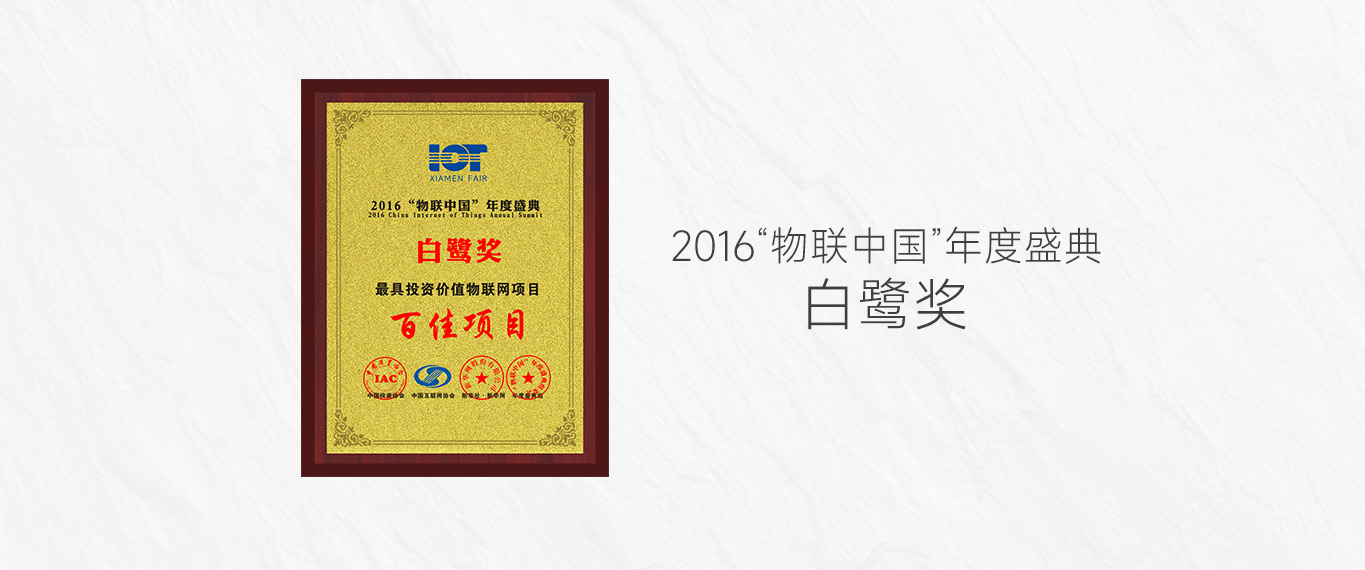 &#112;&#112;&#30005;&#23376;&#40;&#20013;&#22269;&#28216;&#41;&#23448;&#26041;&#22312;&#32447;&#24179;&#21488;