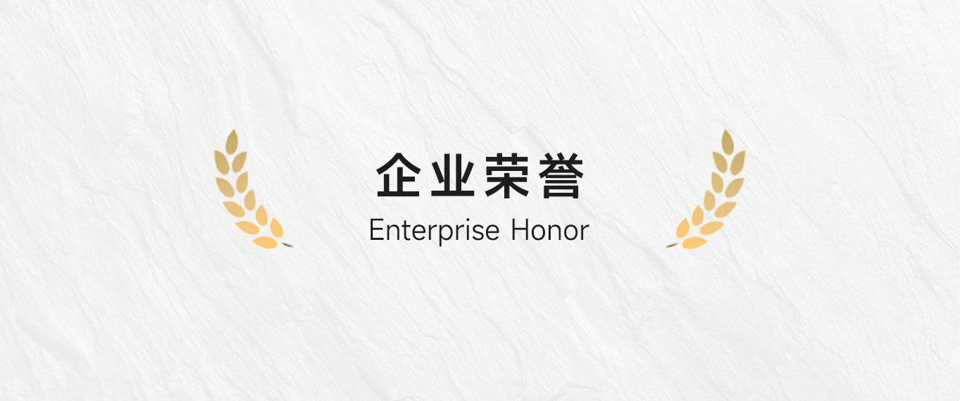 &#112;&#112;&#30005;&#23376;&#40;&#20013;&#22269;&#28216;&#41;&#23448;&#26041;&#22312;&#32447;&#24179;&#21488;