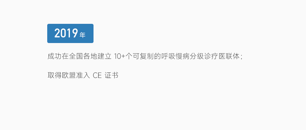 &#112;&#112;&#30005;&#23376;&#40;&#20013;&#22269;&#28216;&#41;&#23448;&#26041;&#22312;&#32447;&#24179;&#21488;