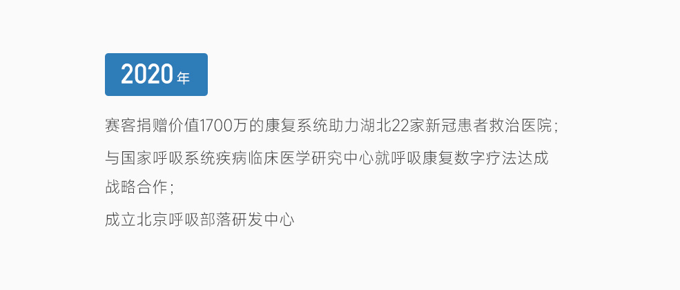 &#112;&#112;&#30005;&#23376;&#40;&#20013;&#22269;&#28216;&#41;&#23448;&#26041;&#22312;&#32447;&#24179;&#21488;