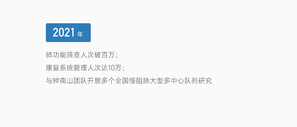 &#112;&#112;&#30005;&#23376;&#40;&#20013;&#22269;&#28216;&#41;&#23448;&#26041;&#22312;&#32447;&#24179;&#21488;
