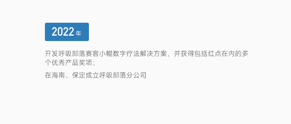 &#112;&#112;&#30005;&#23376;&#40;&#20013;&#22269;&#28216;&#41;&#23448;&#26041;&#22312;&#32447;&#24179;&#21488;
