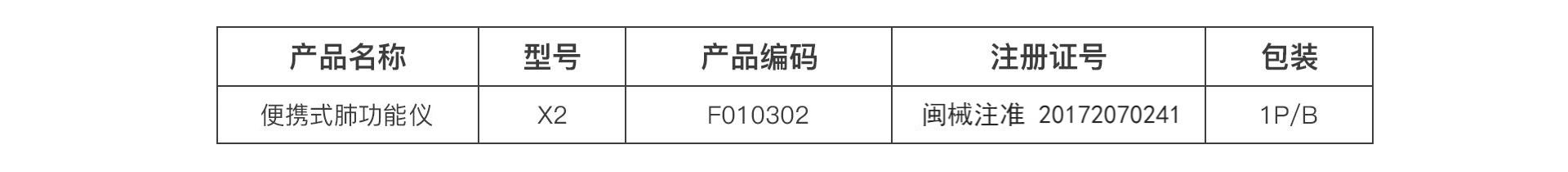 &#112;&#112;&#30005;&#23376;&#40;&#20013;&#22269;&#28216;&#41;&#23448;&#26041;&#22312;&#32447;&#24179;&#21488;