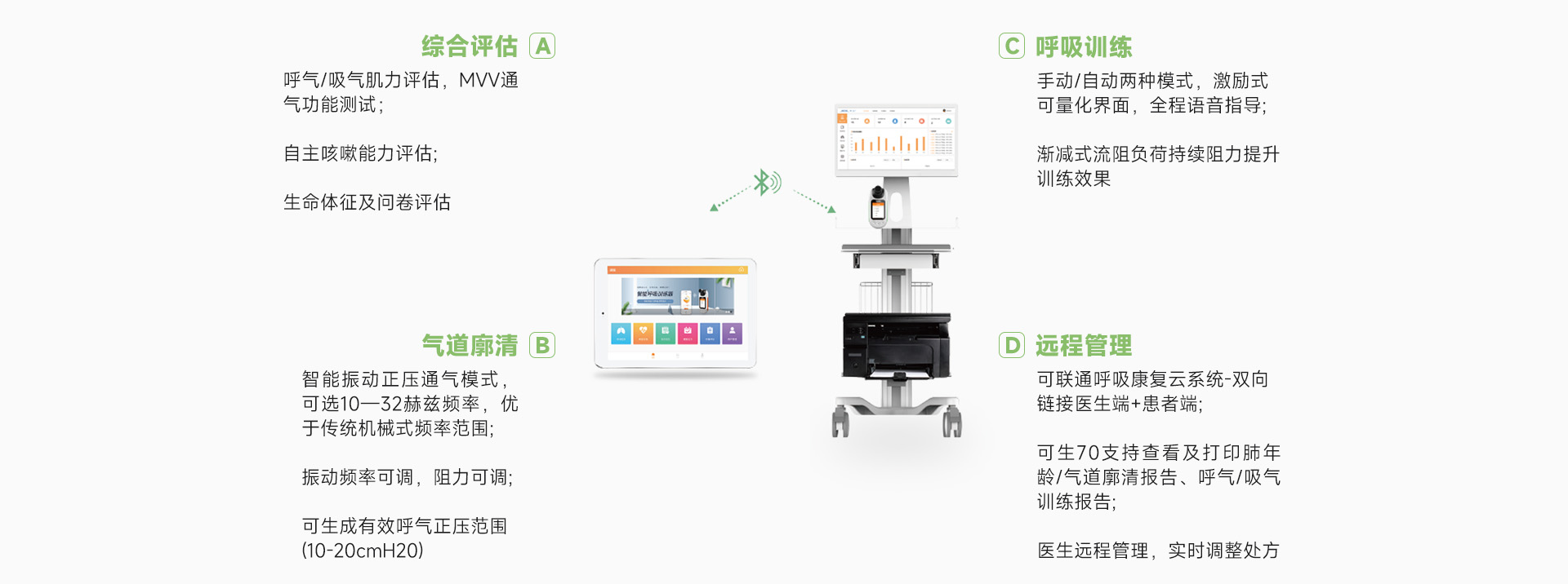 &#112;&#112;&#30005;&#23376;&#40;&#20013;&#22269;&#28216;&#41;&#23448;&#26041;&#22312;&#32447;&#24179;&#21488;